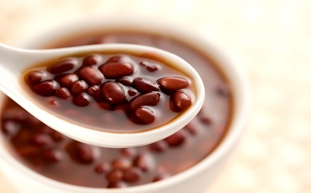 寰宇食品加工廠